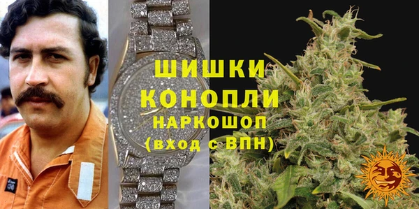 mix Карпинск