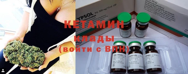 шишки Касимов