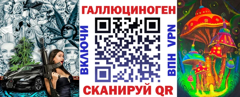 Купить где  Нарткала  Галлюциногенные грибы Cubensis 