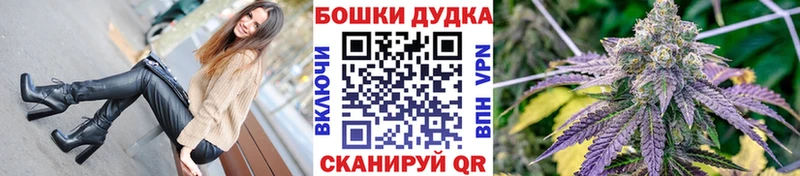 Конопля SATIVA & INDICA  Купить где  Нарткала 